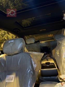 کیا کادێنزا